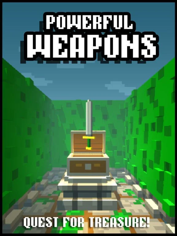 Hammer Bomb Hammer Bomb