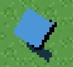 Cubes N' Guns (Exxcluded) (itch) Cubes N' Guns (Exxcluded) (itch)