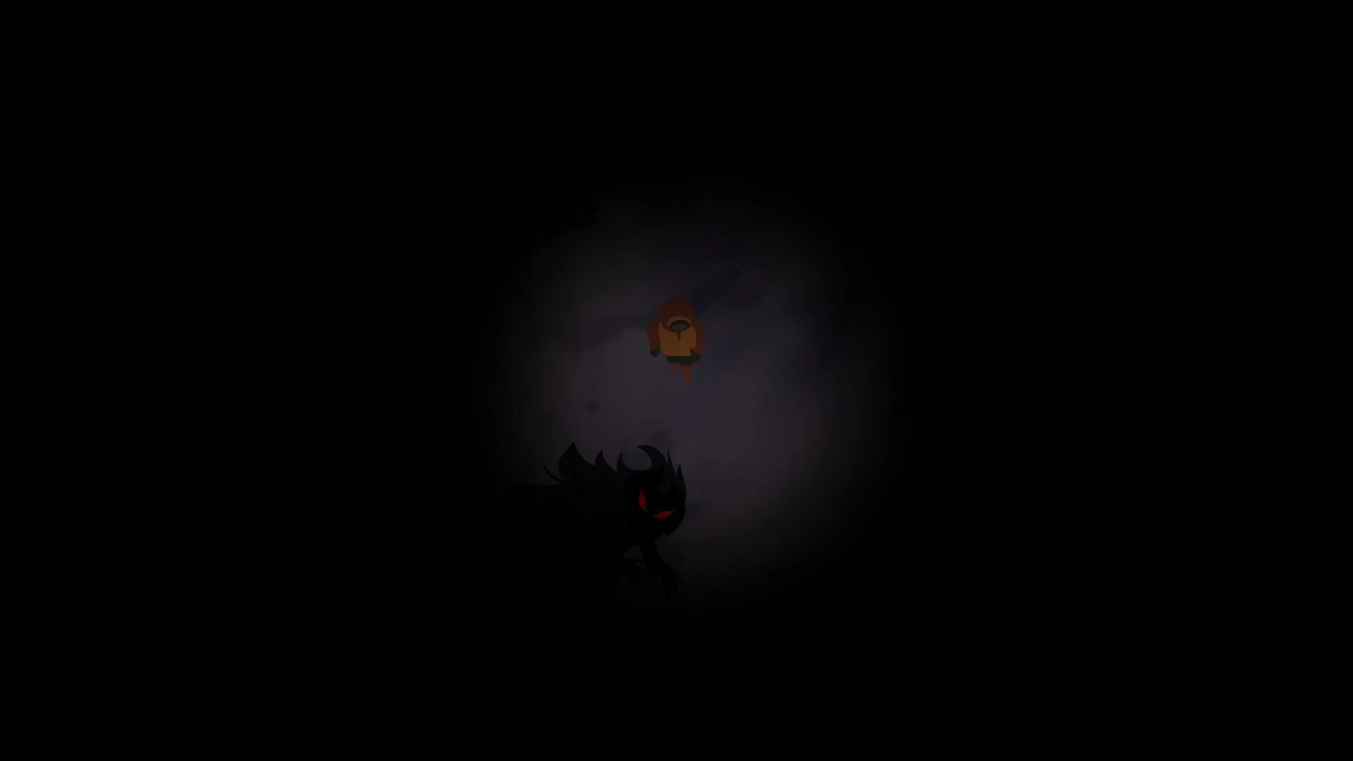 Campfire (Nick Sundermeyer) (itch) Campfire (Nick Sundermeyer) (itch)