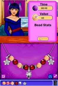 Статьи по Style Lab Jewelry Design