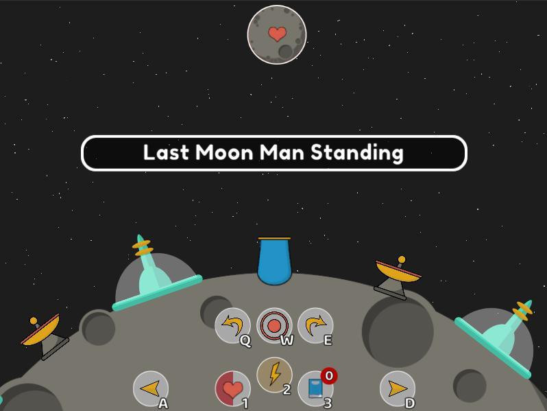 Last Moon Man Standing (itch) Last Moon Man Standing (itch)