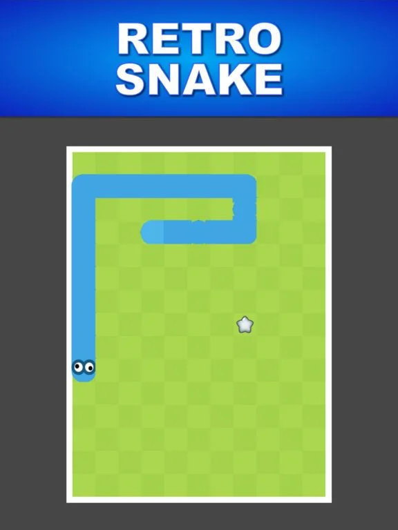 Snake Games: Arcade Snake Games: Arcade