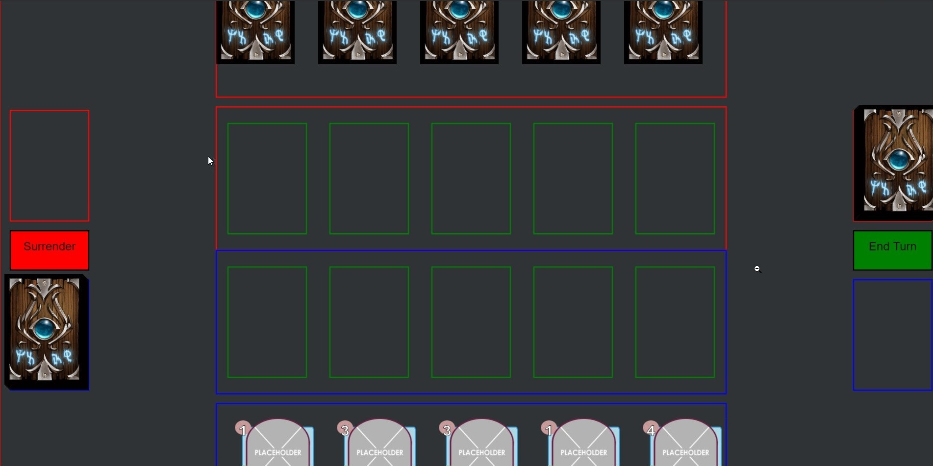 Discord Card Game (itch) Discord Card Game (itch)