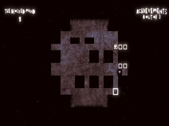 Статьи по Mind Blox - Connection Puzzle