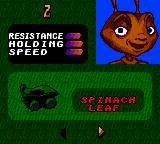 Antz Racing Antz Racing