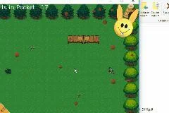 Рецензии Feed The Cats (itch)