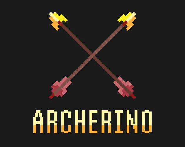 Archerino (itch) Archerino (itch)