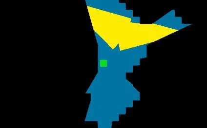 STEALTHMAN (dinopoke) (itch)