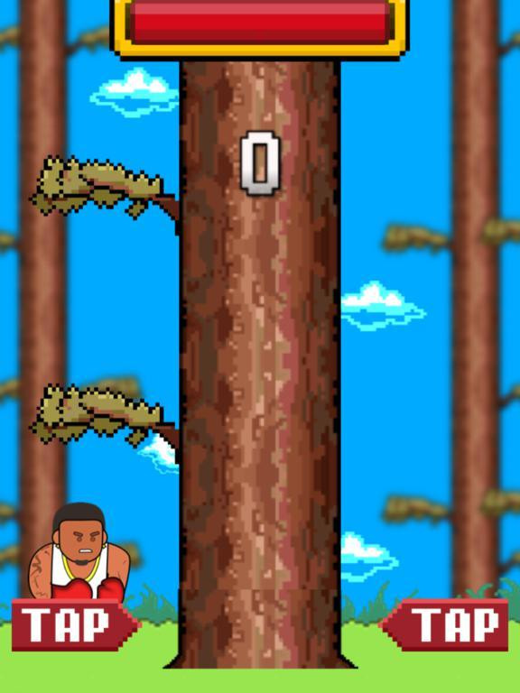 Soulja Boxing Soulja Boxing