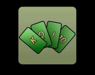 Fast Tap Card (itch)