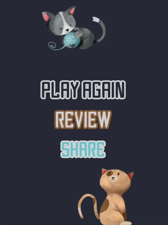 Cat Calling You! Fake Calls Cat Calling You! Fake Calls