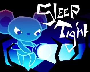 Sleep Tight (itch) (Lanz) Sleep Tight (itch) (Lanz)