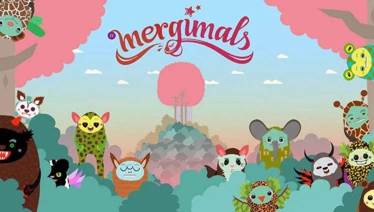 Mergimals Mergimals