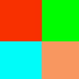 WindowsFusionEdition (itch)