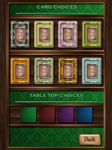 Video Poker Elite - Free Video Poker Elite - Free
