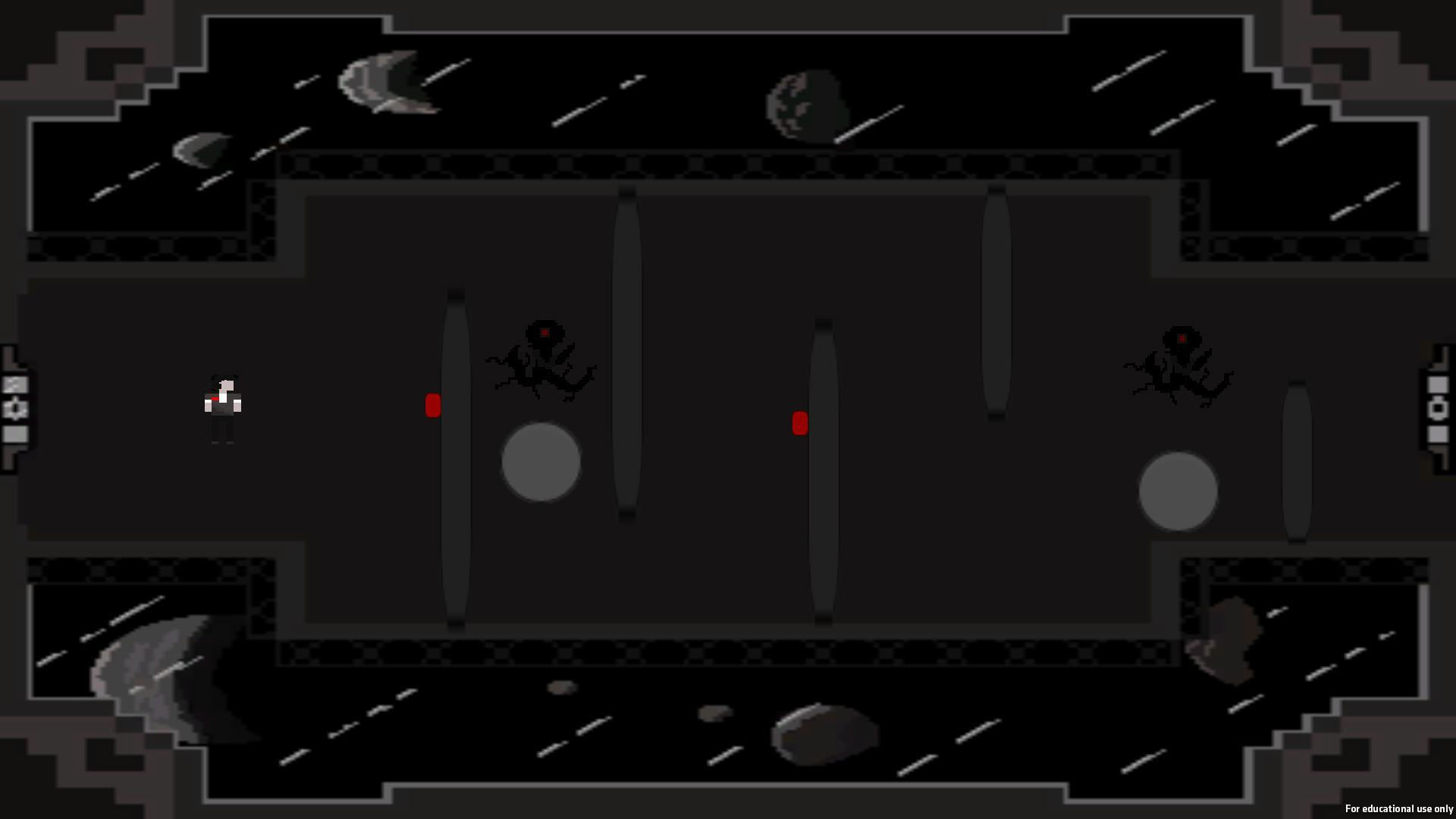 Статьи по 0.4189 (itch, Programa NAVE)