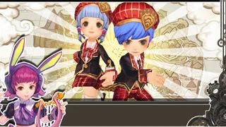 Fantasy Adventure Fantasy Adventure