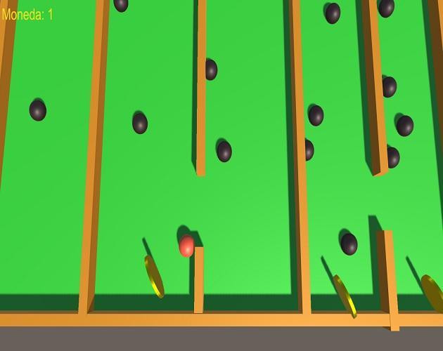 Juego SISE (itch)