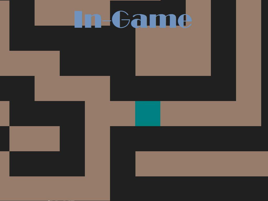 Статьи по Forgotten Path Beta (itch)