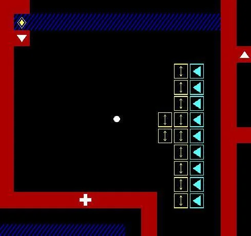 Cyberbox II (Puzzlescript port) (itch) Cyberbox II (Puzzlescript port) (itch)