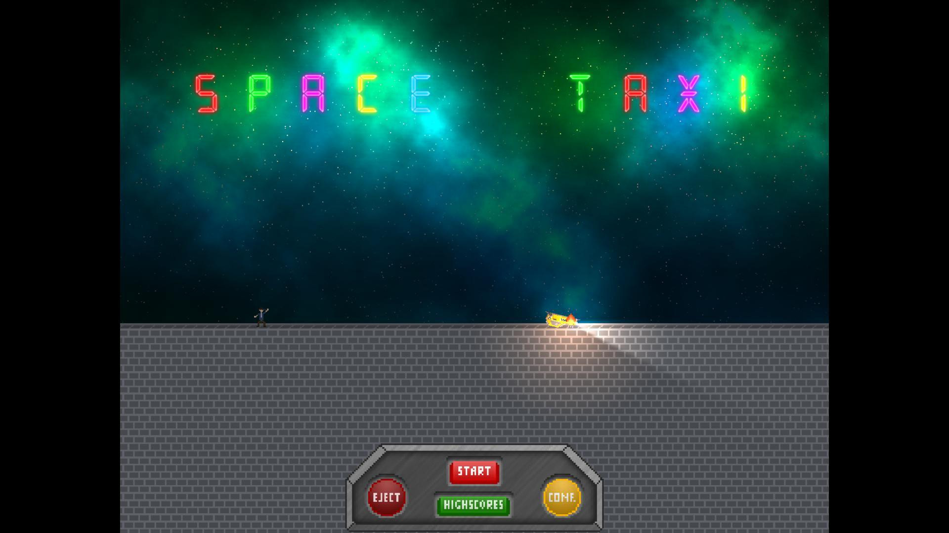 SpaceTaxi (itch) SpaceTaxi (itch)