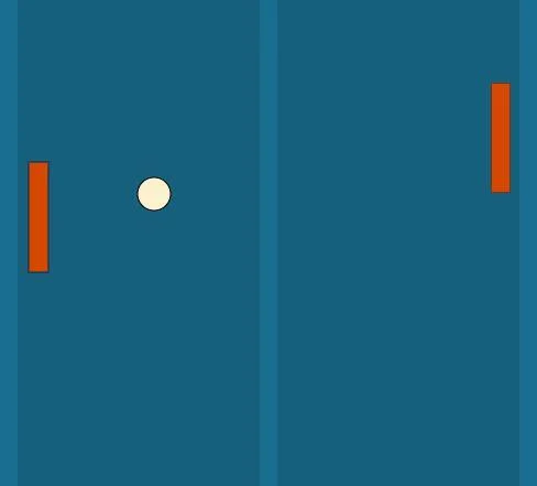 Pong (itch) (McNegcraft) Pong (itch) (McNegcraft)