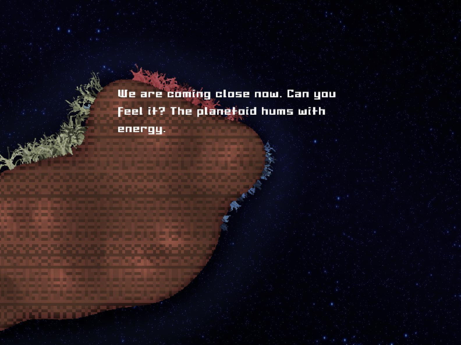 Wellspring Wanderer (itch) Wellspring Wanderer (itch)