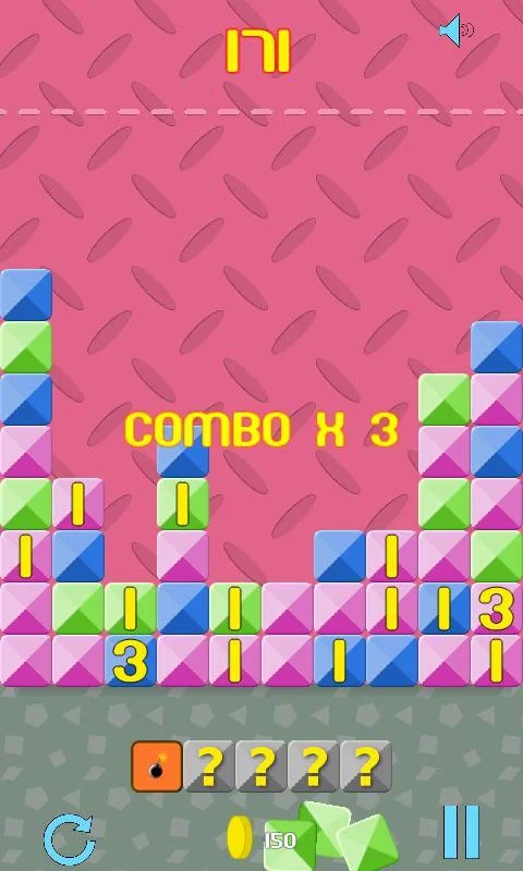 Swapping Tiles (itch)