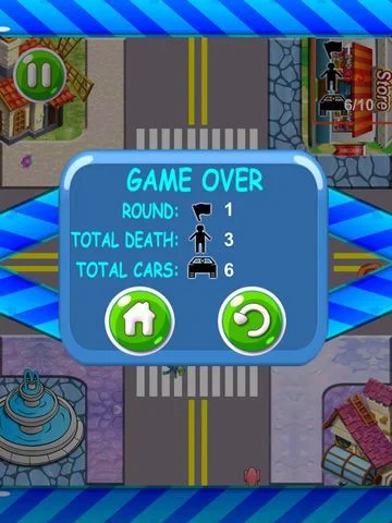 Статьи по Hurricane Tanks Free-A puzzle funny game