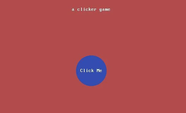 Game 8 (itch)