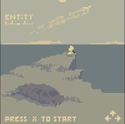 Entity (itch) (leafthief)