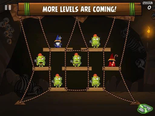 Siege Hero Wizards Siege Hero Wizards