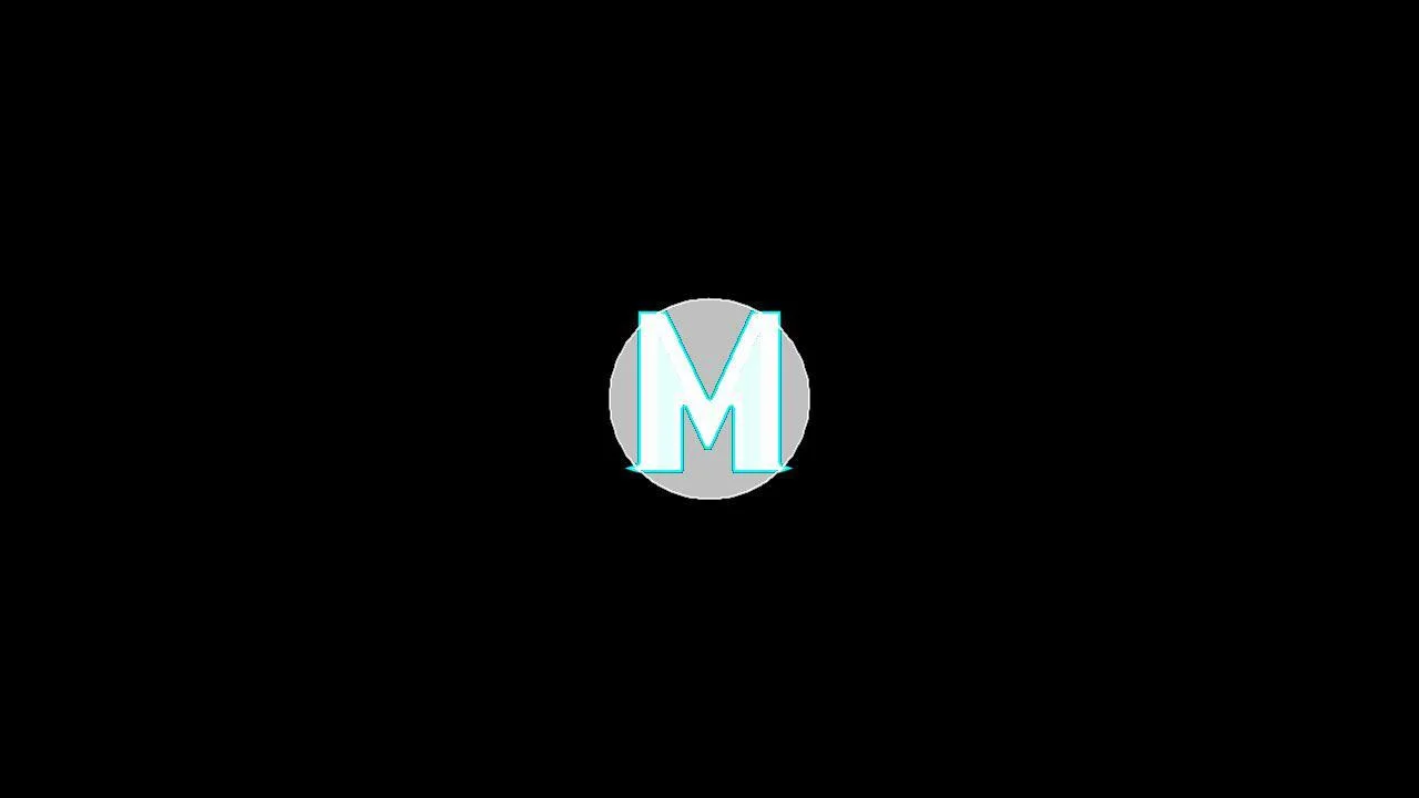 Mono (working title) (itch) Mono (working title) (itch)