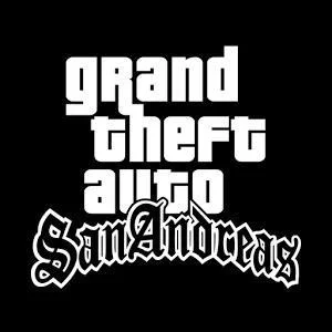 Gta San Andreas Hangman (itch)