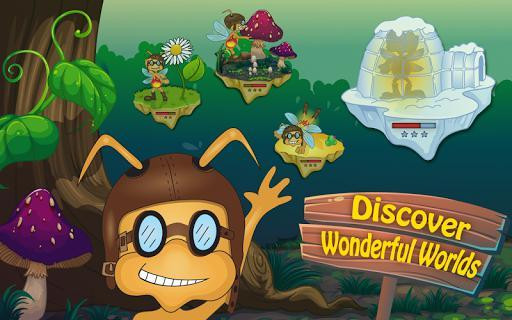 Spelling Bug 2nd Gr Phonics Lt Spelling Bug 2nd Gr Phonics Lt