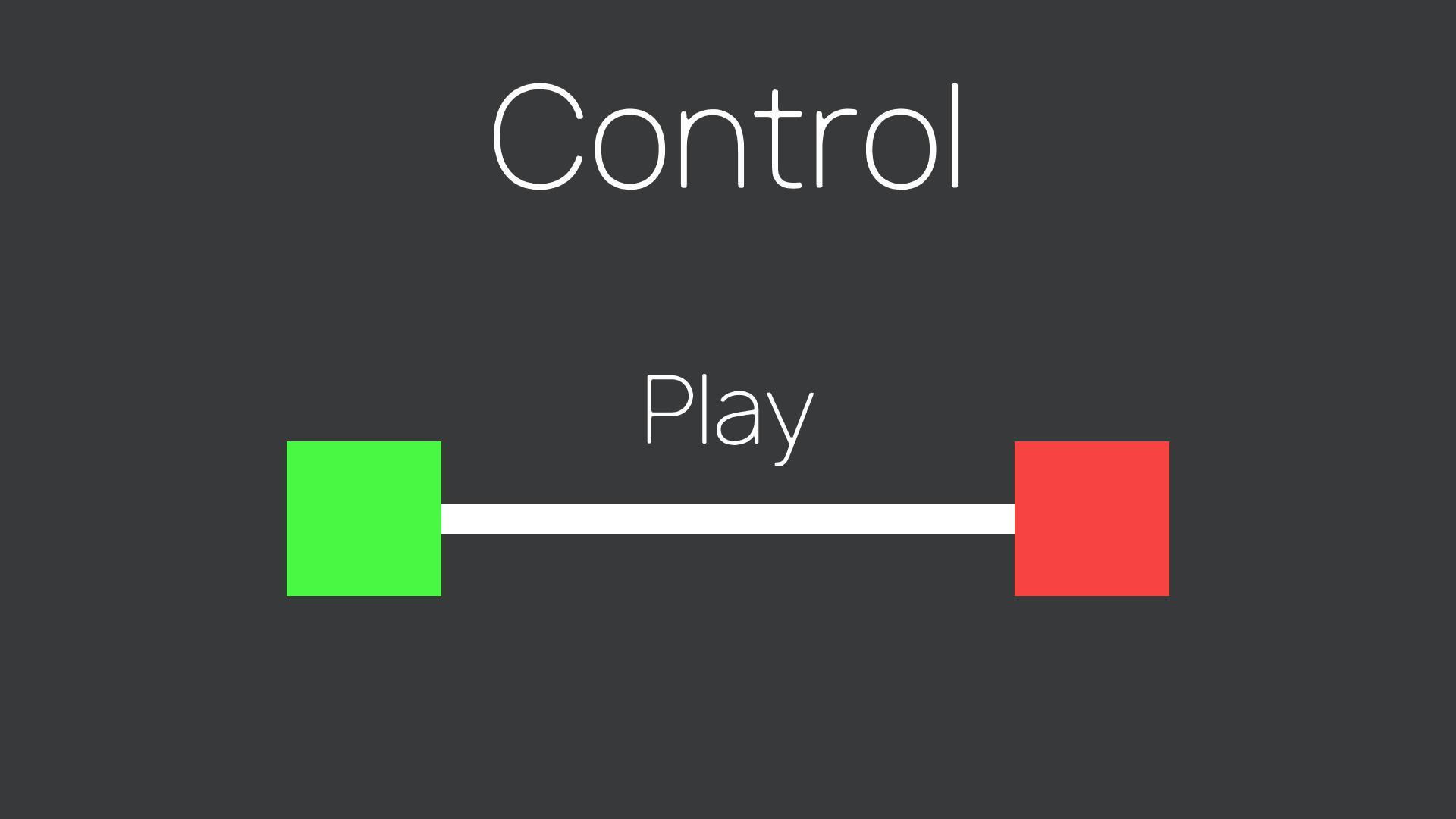 Control (itch) (Darezar of Eledris) Control (itch) (Darezar of Eledris)