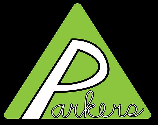 Parker's Grocery (itch)