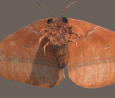 MOTH LAMP ADVENTURES (itch) MOTH LAMP ADVENTURES (itch)