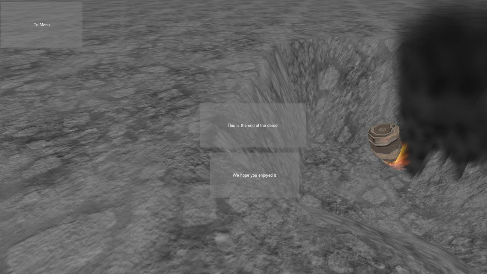 Belac: Space Explorer (itch) Belac: Space Explorer (itch)