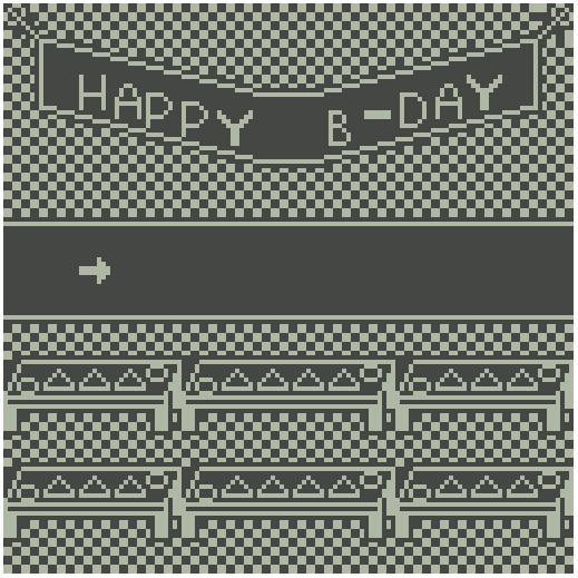 3 Years Apart (itch) 3 Years Apart (itch)