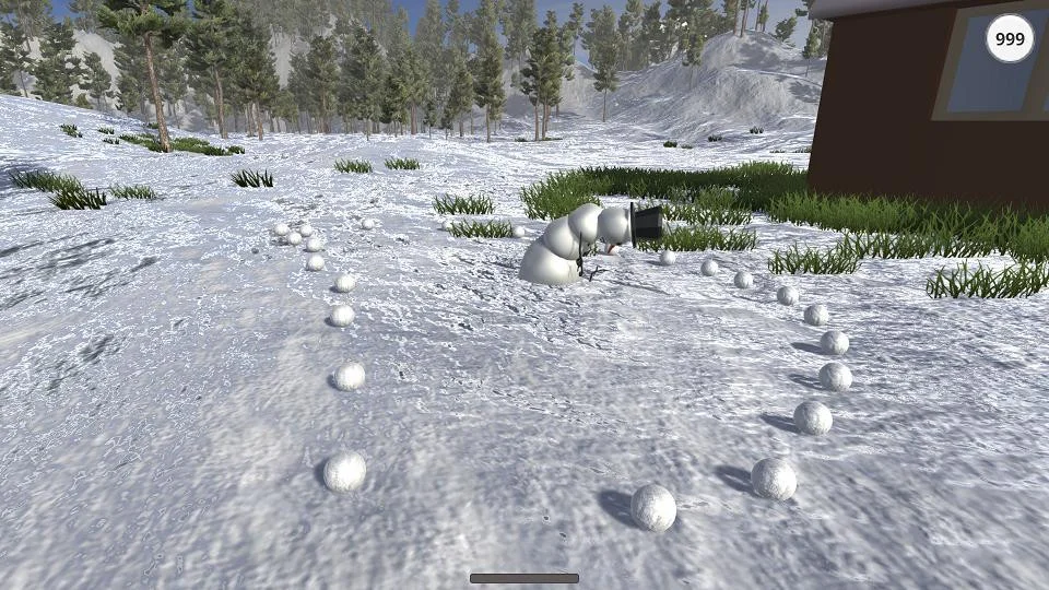 neige (farfadet46) (itch) neige (farfadet46) (itch)