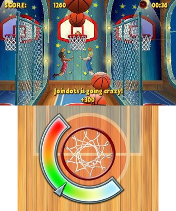 Funfair Party Games Funfair Party Games