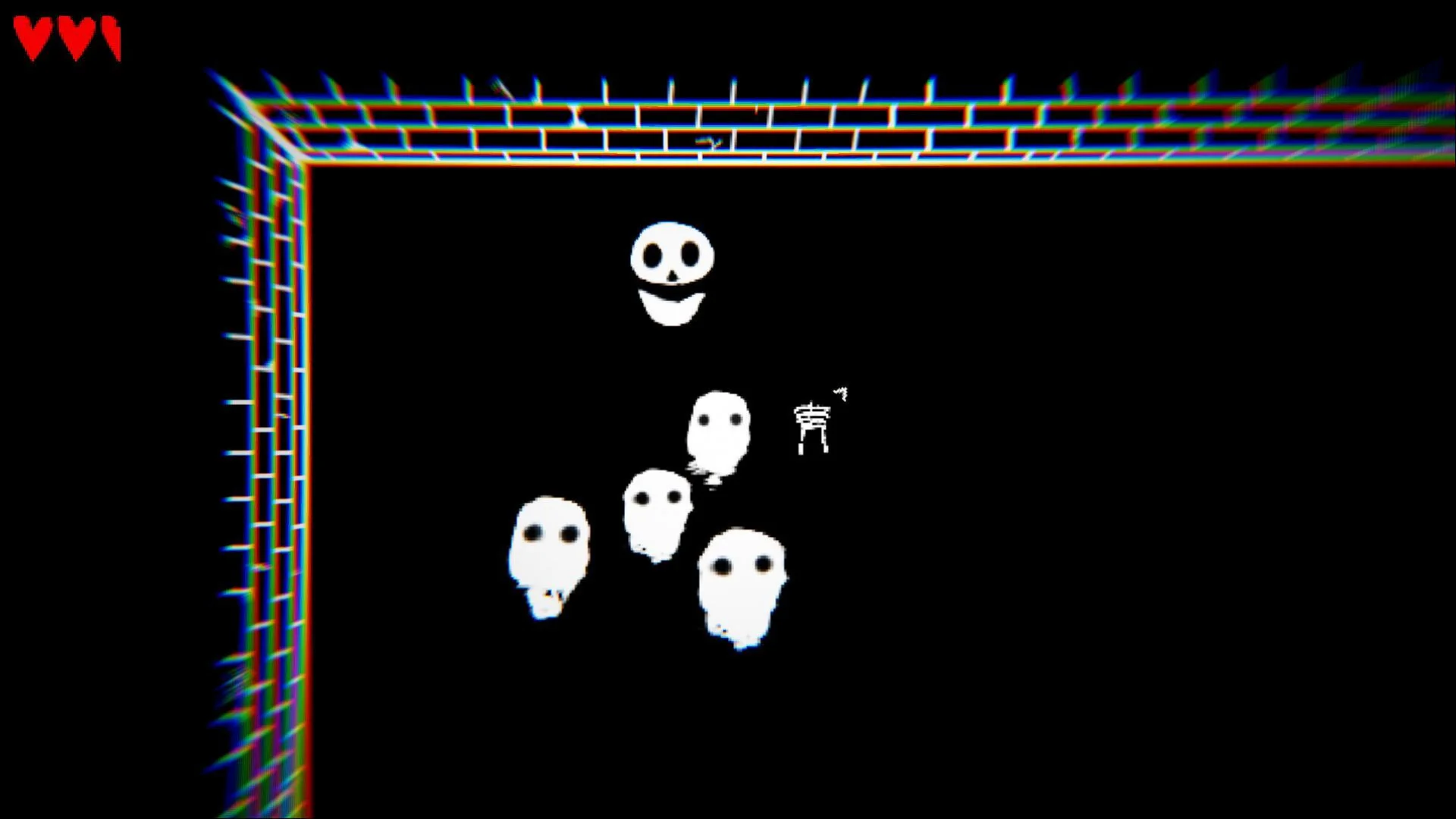 Grim's Awakening (itch) Grim's Awakening (itch)