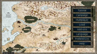 Battle for Wesnoth Battle for Wesnoth