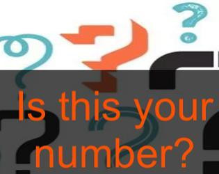 NumberWizard (ZappZ.app) (itch)