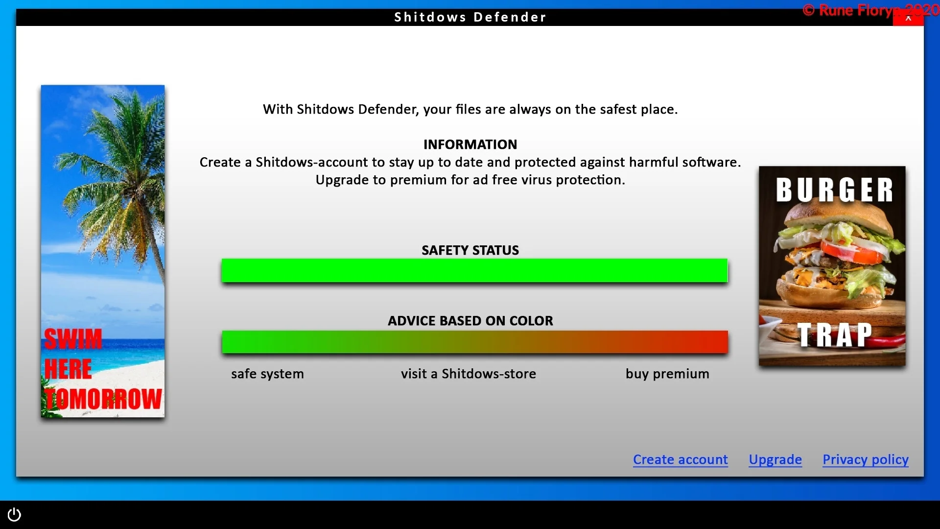 MasterHacker (itch) MasterHacker (itch)