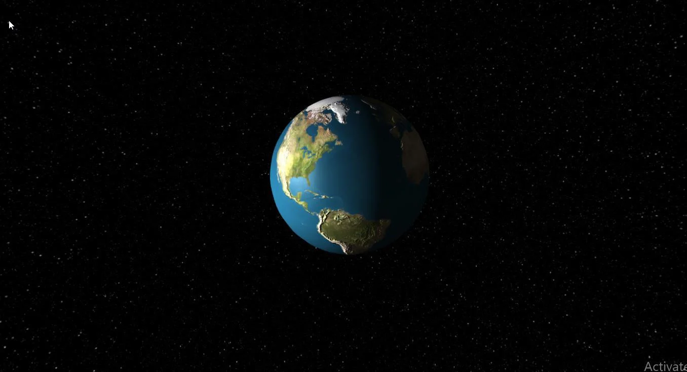 Equinox (itch) (winutt) Equinox (itch) (winutt)