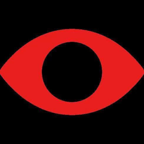 RED EYE (itch) RED EYE (itch)