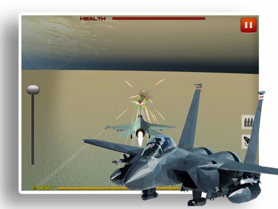 Fly Air Ship Mission Fly Air Ship Mission