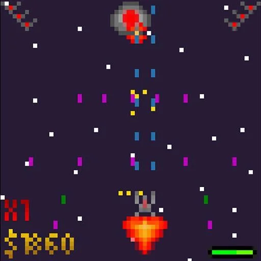 Shooty Space Shooter (itch) Shooty Space Shooter (itch)